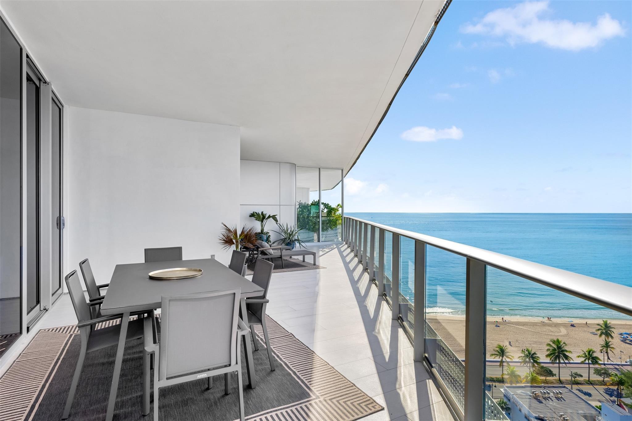 701 N Fort Lauderdale Bch Blvd #1603 Fort Lauderdale, FL 33304 701 N Fort Lauderdale Bch Blvd #1603 Fort Lauderdale, FL 33304