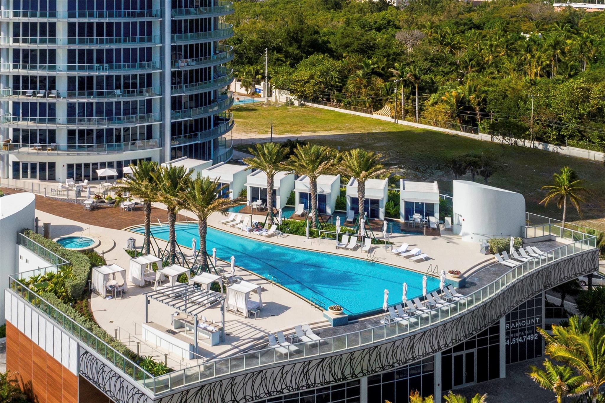 701 N Fort Lauderdale Bch Blvd #1603 Fort Lauderdale, FL 33304 701 N Fort Lauderdale Bch Blvd #1603 Fort Lauderdale, FL 33304