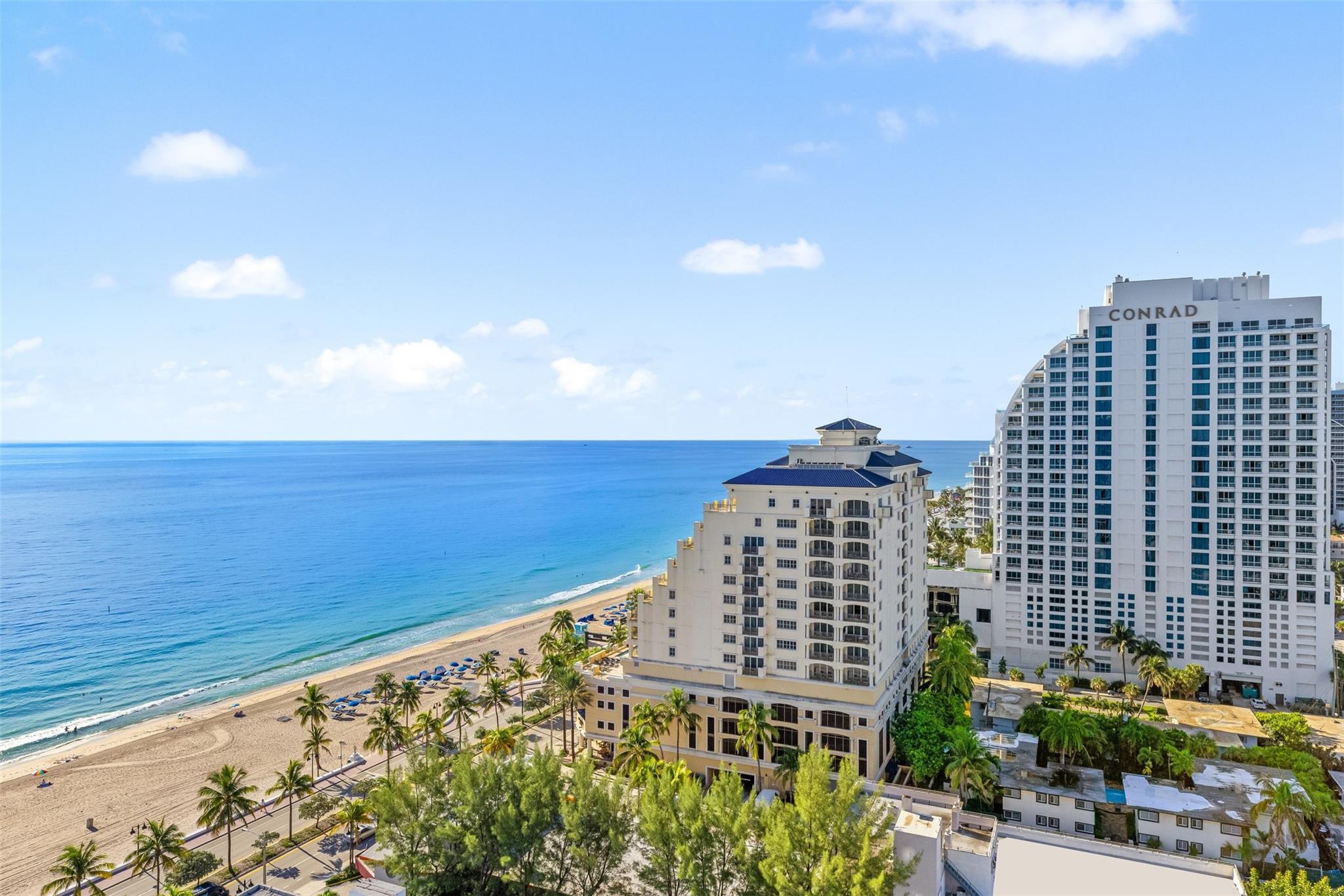 701 N Fort Lauderdale Bch Blvd #1603 Fort Lauderdale, FL 33304 701 N Fort Lauderdale Bch Blvd #1603 Fort Lauderdale, FL 33304