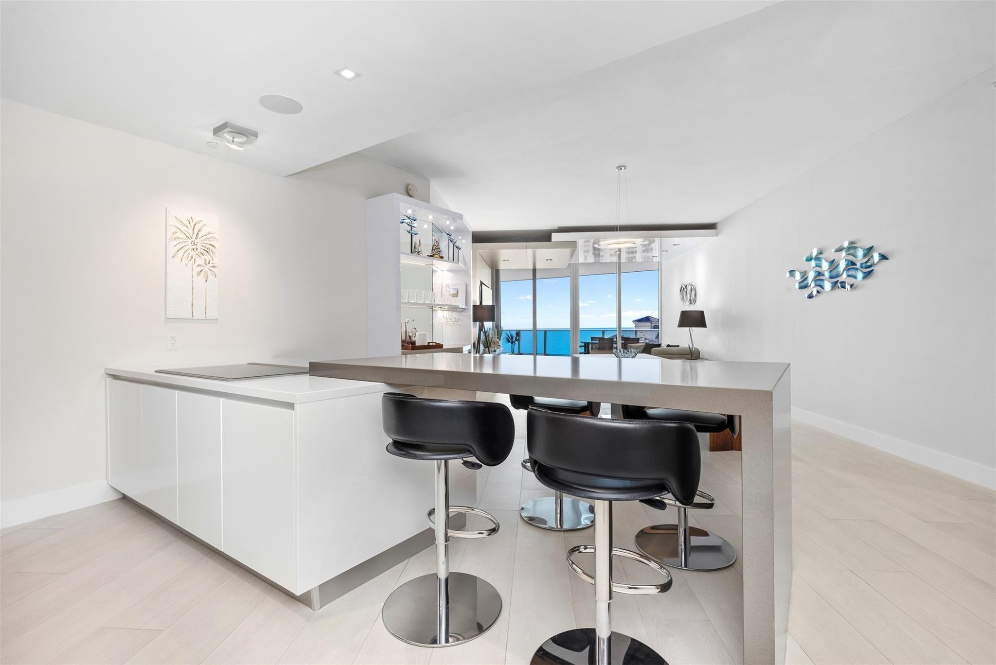 701 N Fort Lauderdale Bch Blvd #1603 Fort Lauderdale, FL 33304 701 N Fort Lauderdale Bch Blvd #1603 Fort Lauderdale, FL 33304