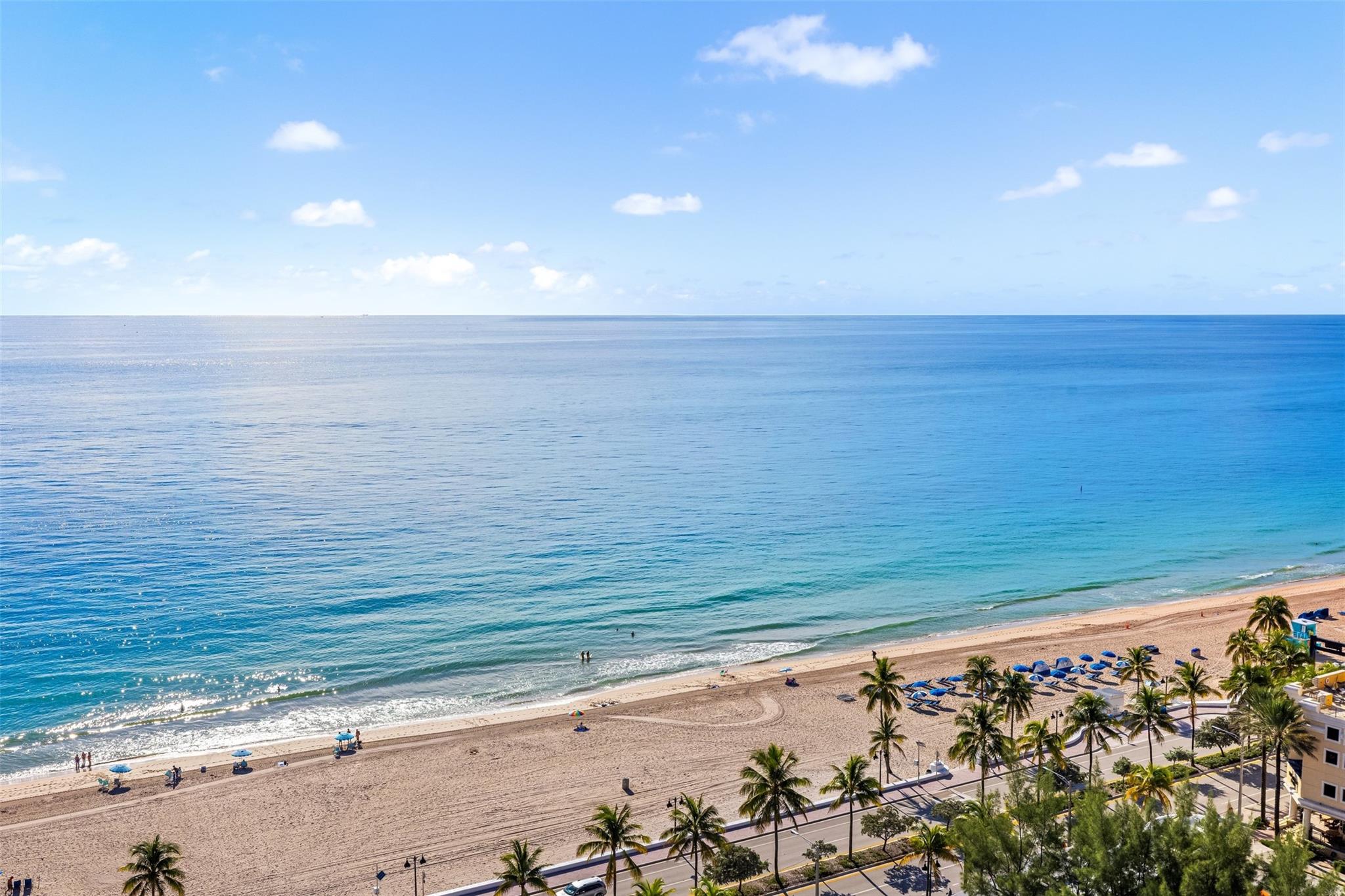 701 N Fort Lauderdale Bch Blvd #1603 Fort Lauderdale, FL 33304 701 N Fort Lauderdale Bch Blvd #1603 Fort Lauderdale, FL 33304