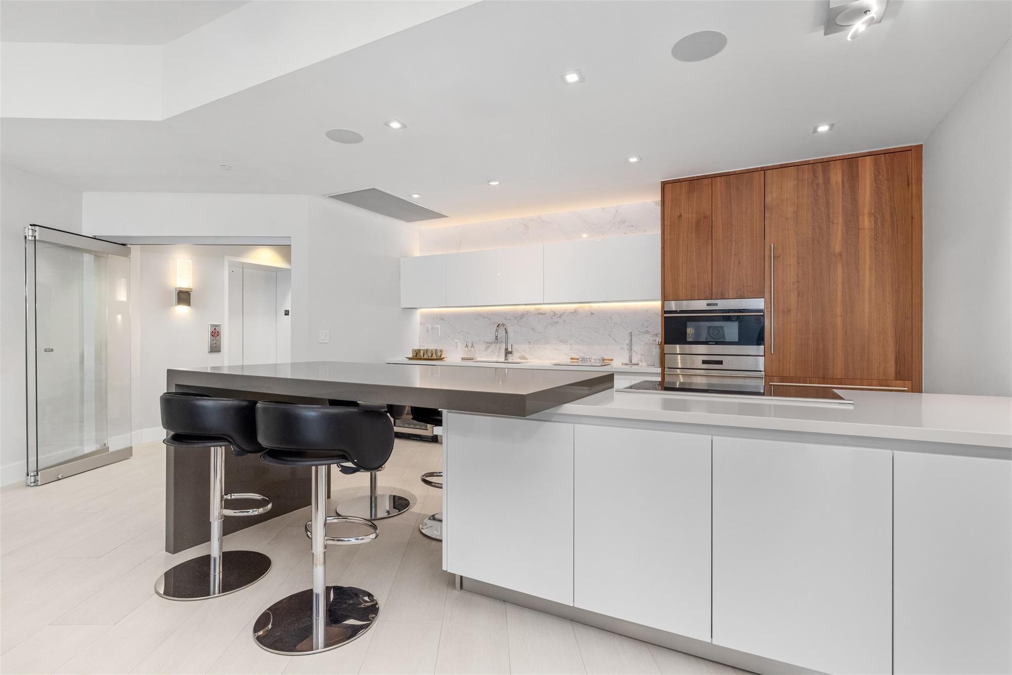 701 N Fort Lauderdale Bch Blvd #1603 Fort Lauderdale, FL 33304 701 N Fort Lauderdale Bch Blvd #1603 Fort Lauderdale, FL 33304