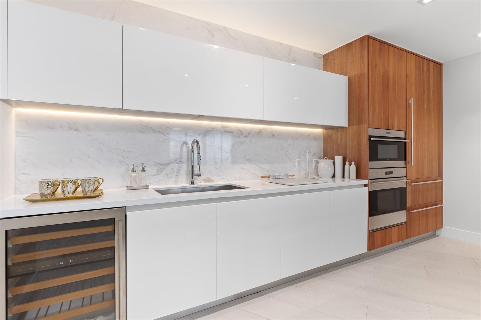 701 N Fort Lauderdale Bch Blvd #1603 Fort Lauderdale, FL 33304 701 N Fort Lauderdale Bch Blvd #1603 Fort Lauderdale, FL 33304