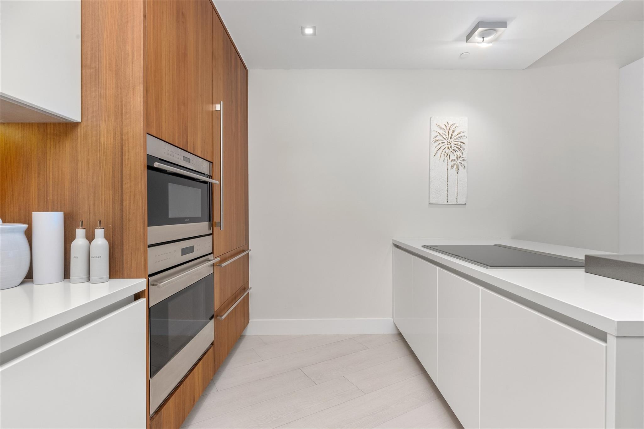 701 N Fort Lauderdale Bch Blvd #1603 Fort Lauderdale, FL 33304 701 N Fort Lauderdale Bch Blvd #1603 Fort Lauderdale, FL 33304