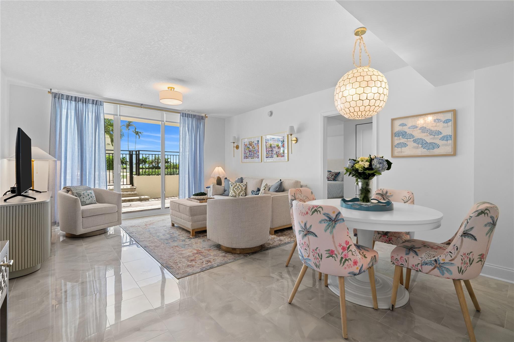 610 W Las Olas Blvd #721N