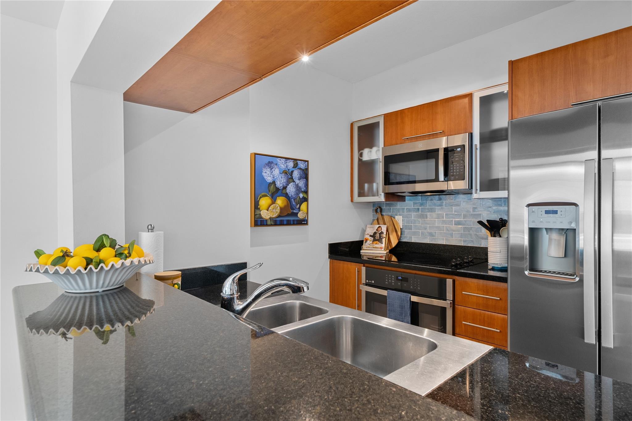 610 W Las Olas Blvd #721N Fort Lauderdale, FL 33312