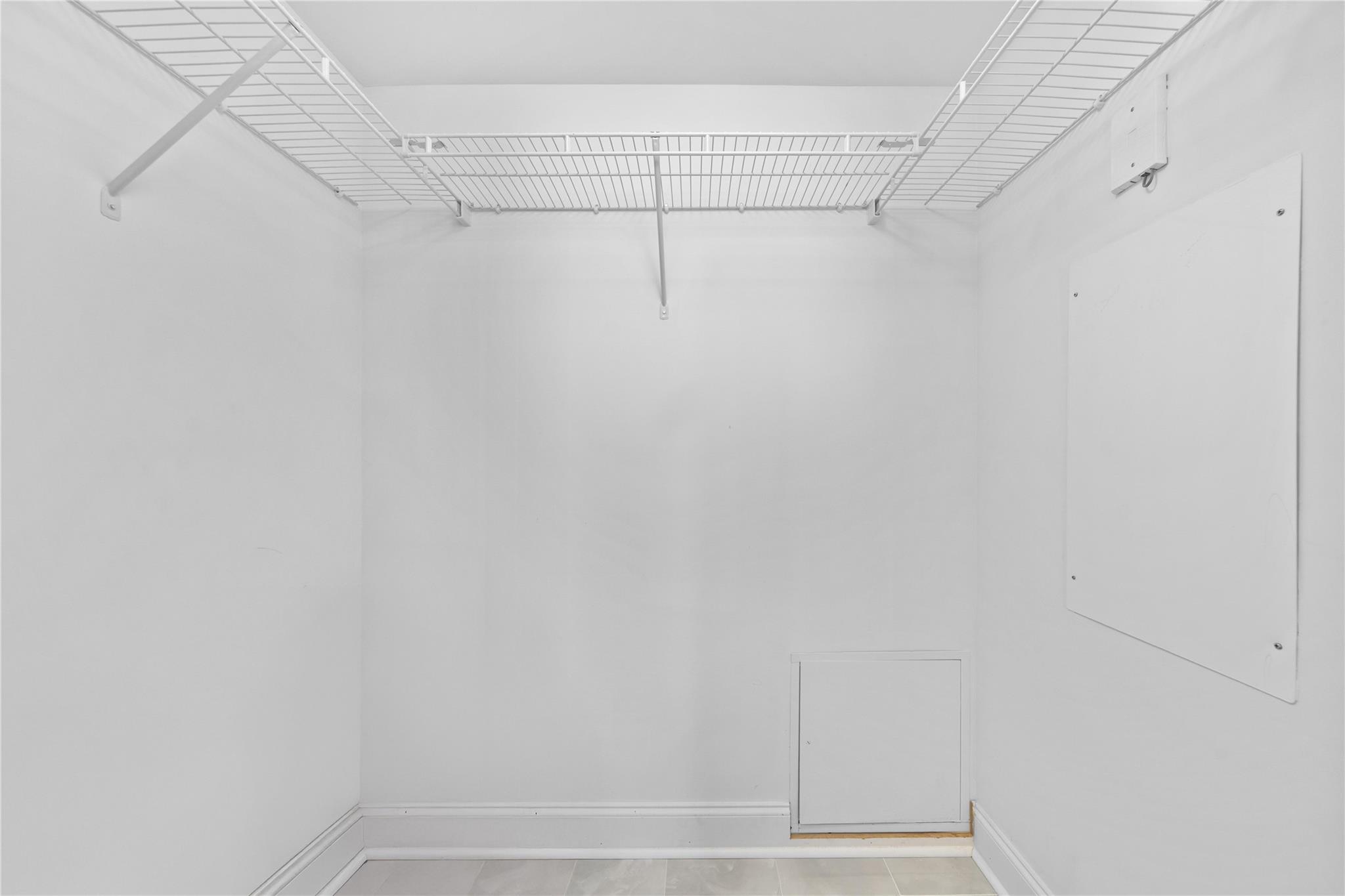 610 W Las Olas Blvd #721N Fort Lauderdale, FL 33312