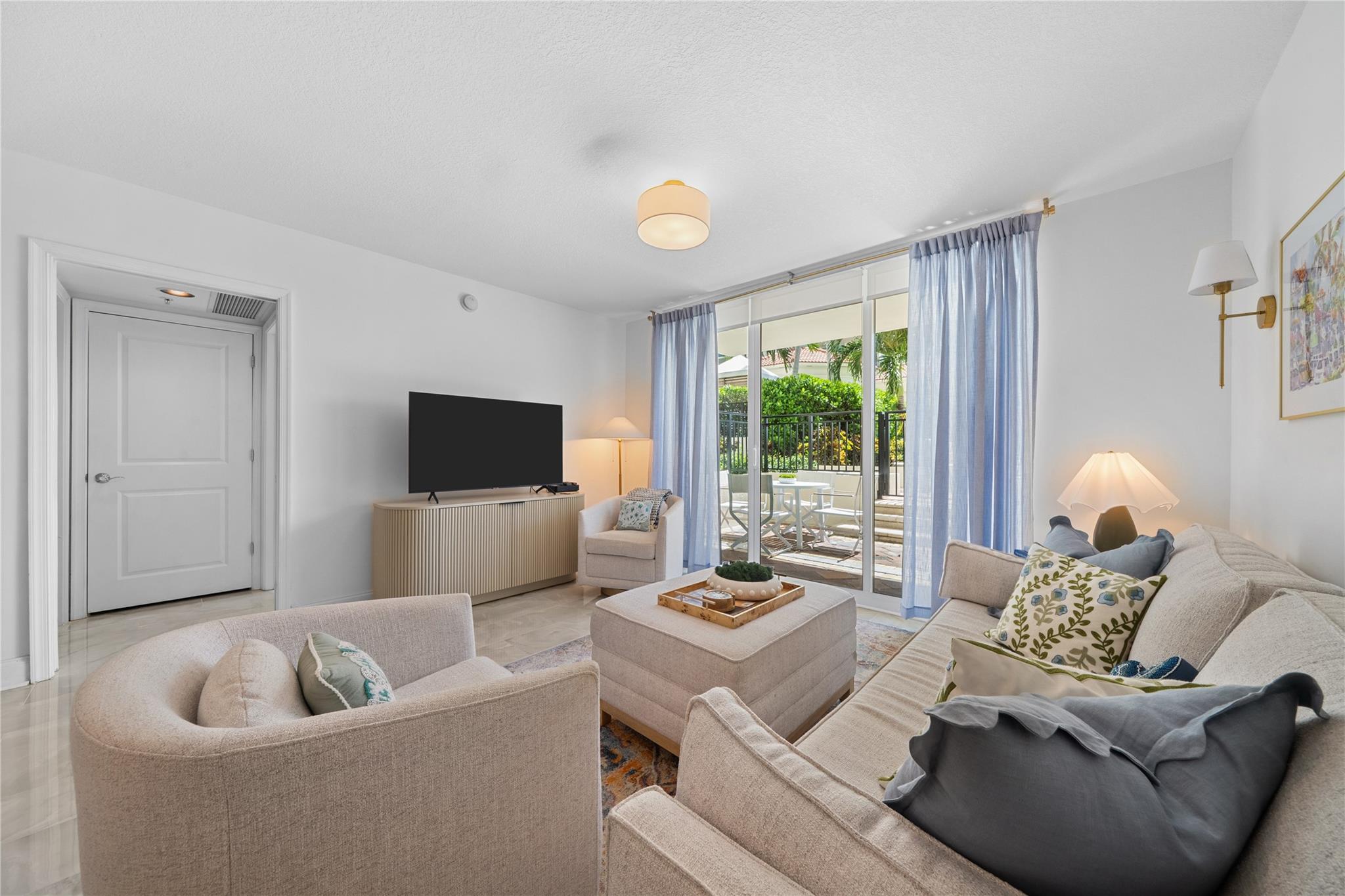 610 W Las Olas Blvd #721N Fort Lauderdale, FL 33312