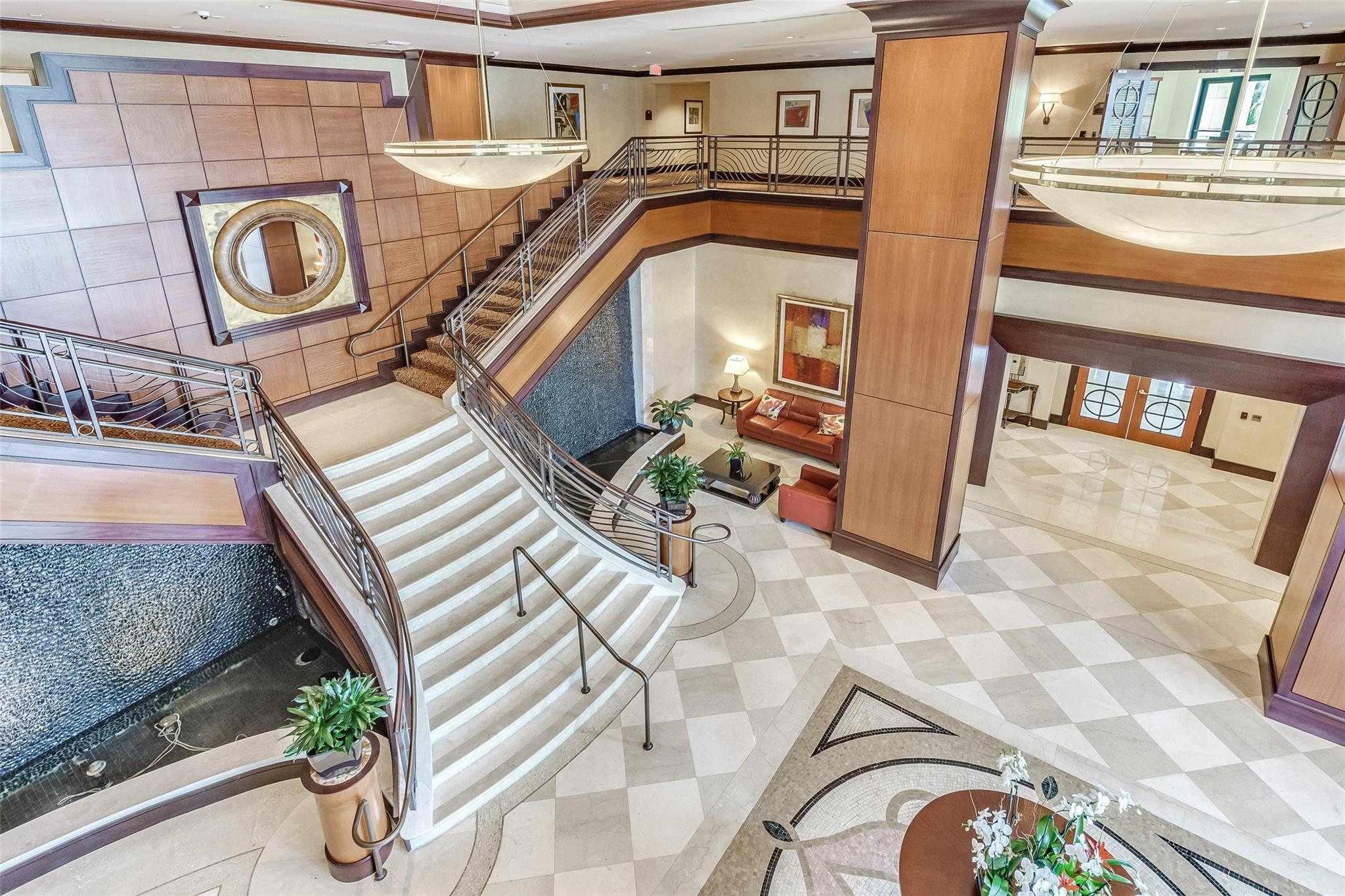 610 W Las Olas Blvd #721N Fort Lauderdale, FL 33312