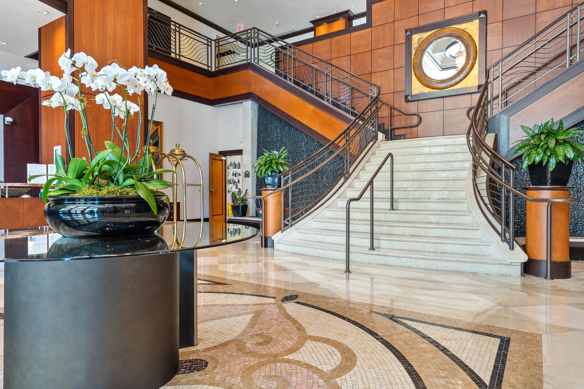 610 W Las Olas Blvd #721N Fort Lauderdale, FL 33312