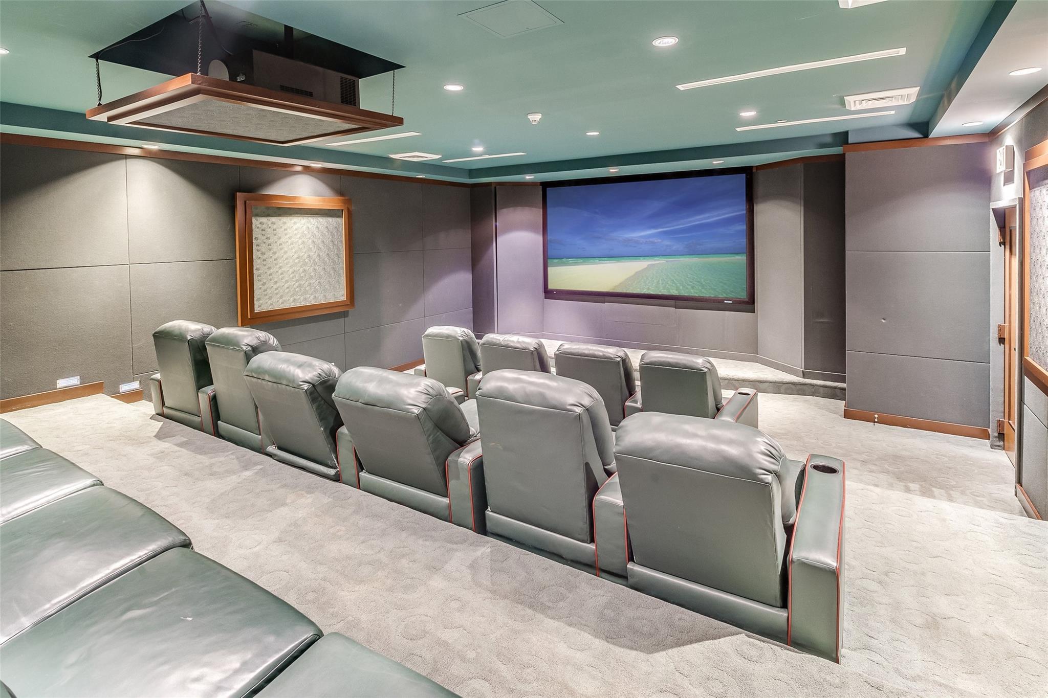 610 W Las Olas Blvd #721N Fort Lauderdale, FL 33312