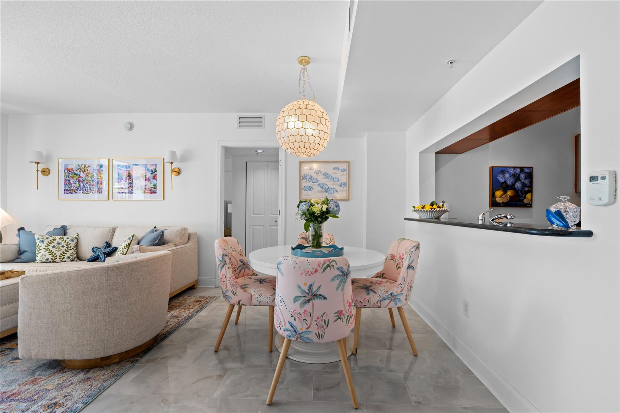 610 W Las Olas Blvd #721N Fort Lauderdale, FL 33312