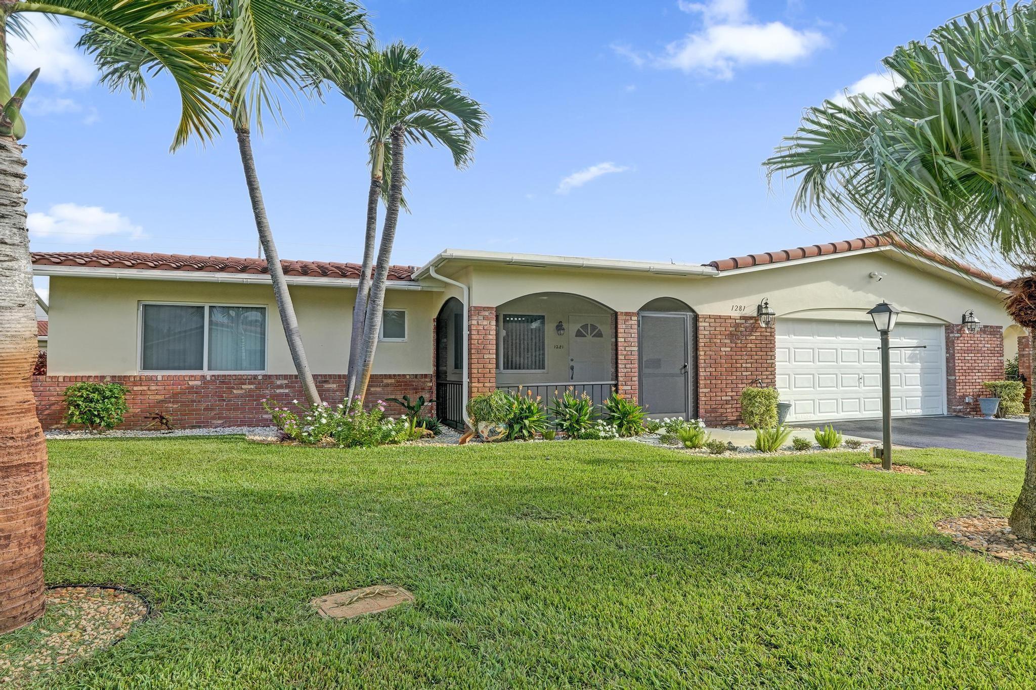 1281 NW 44th St
