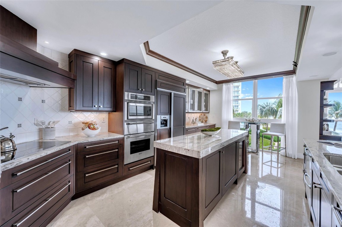 3200 N Ocean #309 Fort Lauderdale, FL 33308