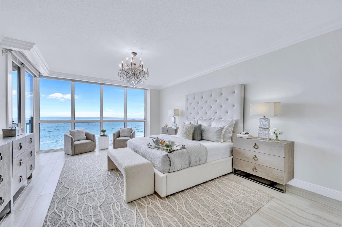 3200 N Ocean #309 Fort Lauderdale, FL 33308