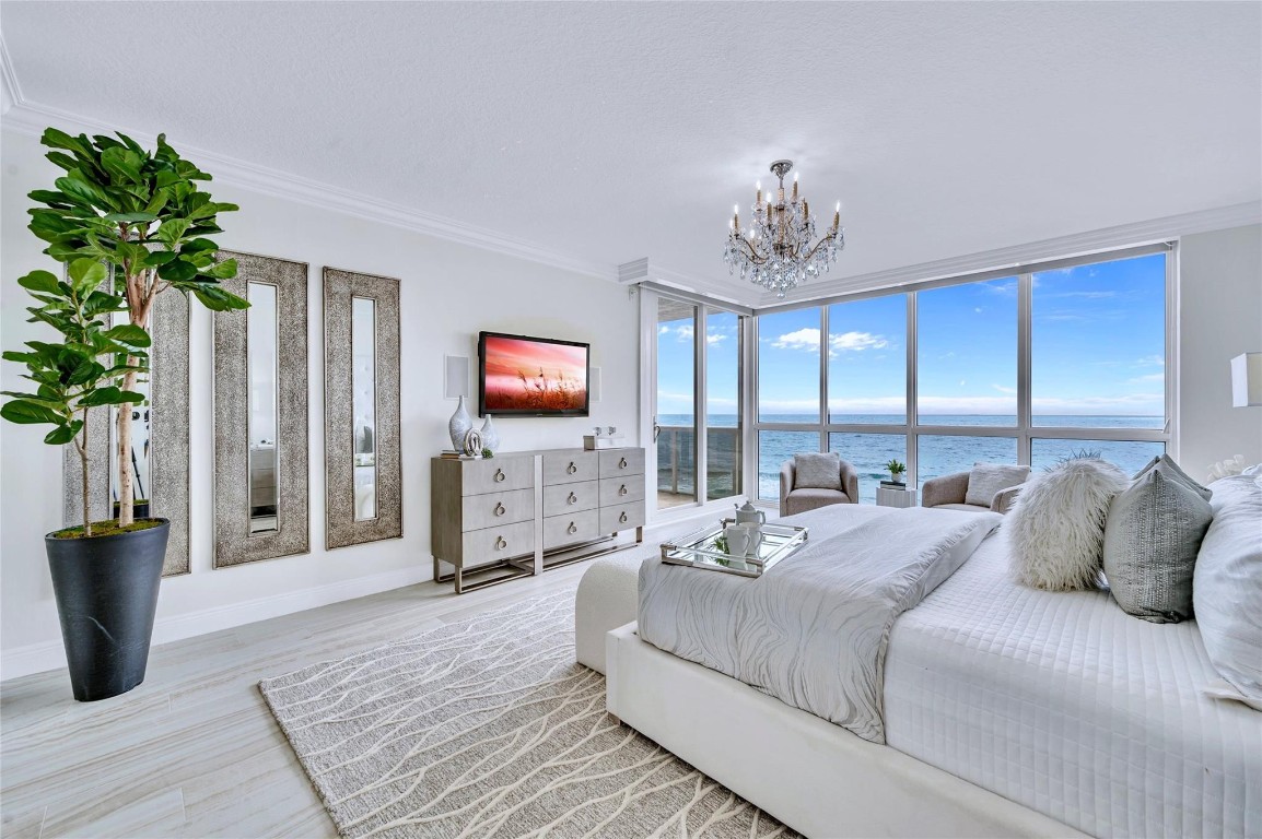 3200 N Ocean #309 Fort Lauderdale, FL 33308