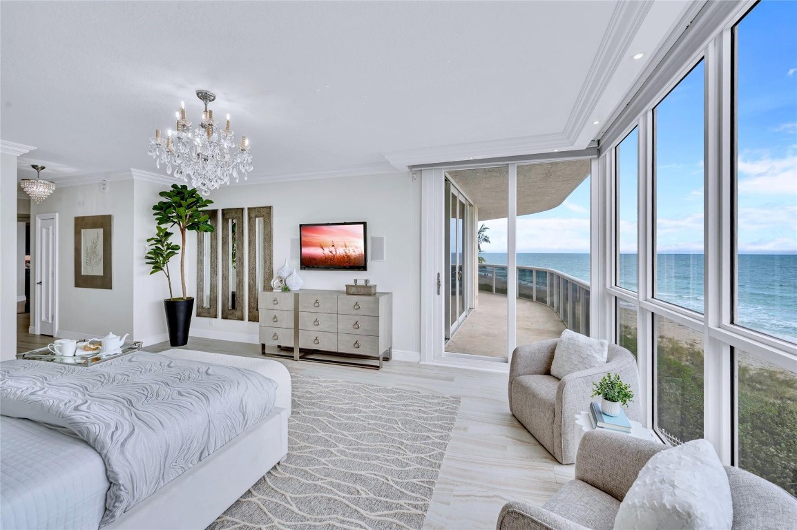 3200 N Ocean #309 Fort Lauderdale, FL 33308