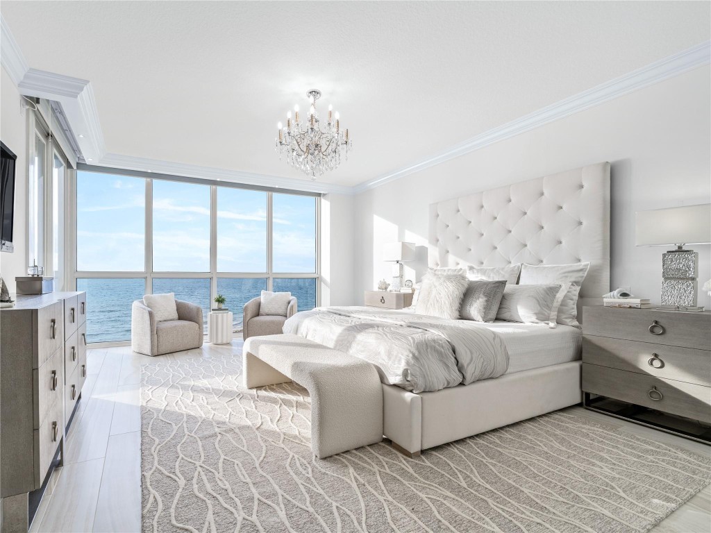 3200 N Ocean #309 Fort Lauderdale, FL 33308