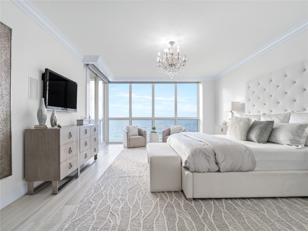 3200 N Ocean #309 Fort Lauderdale, FL 33308