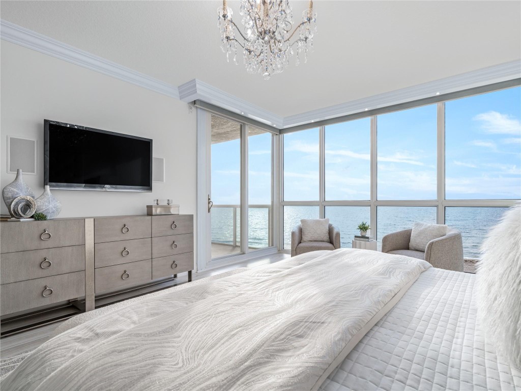 3200 N Ocean #309 Fort Lauderdale, FL 33308