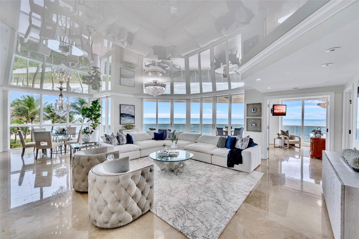 3200 N Ocean #309 Fort Lauderdale, FL 33308