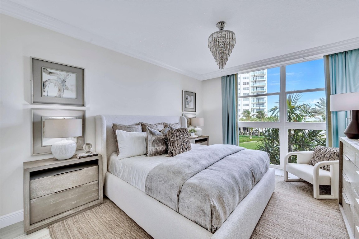 3200 N Ocean #309 Fort Lauderdale, FL 33308