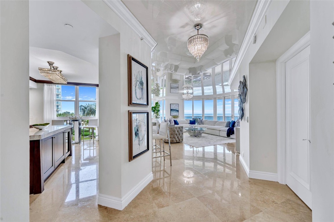 3200 N Ocean #309 Fort Lauderdale, FL 33308
