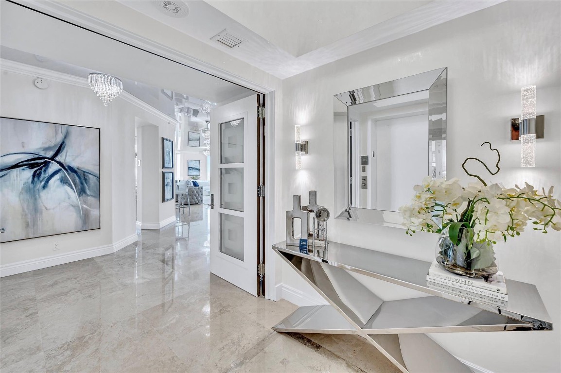 3200 N Ocean #309 Fort Lauderdale, FL 33308