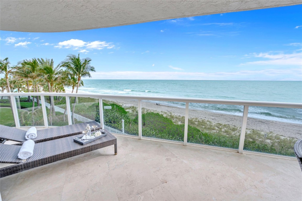 3200 N Ocean #309 Fort Lauderdale, FL 33308