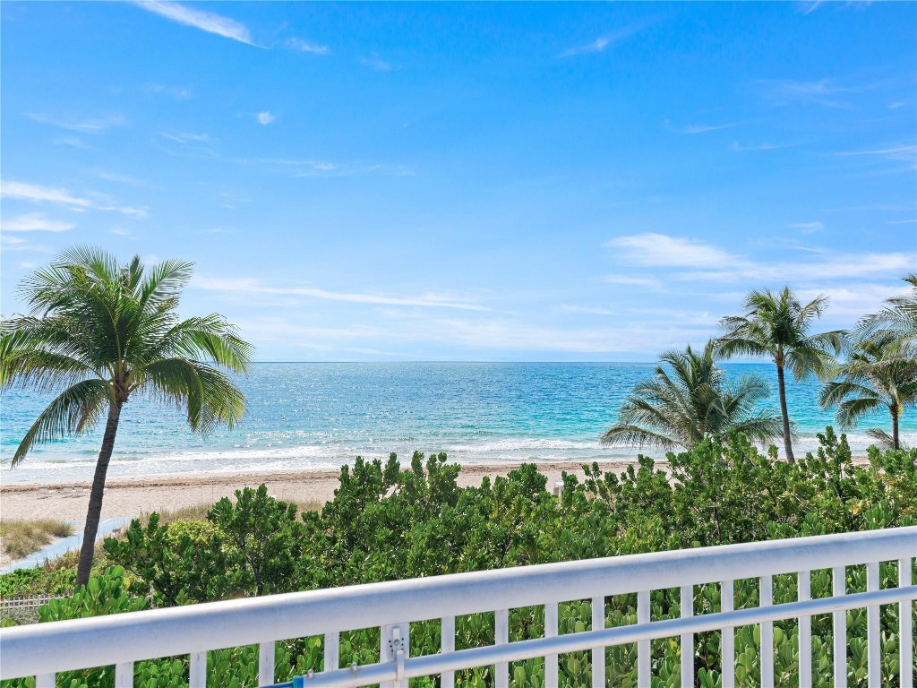 3200 N Ocean #309 Fort Lauderdale, FL 33308