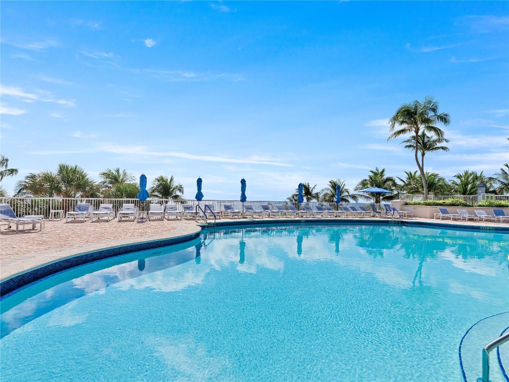 3200 N Ocean #309 Fort Lauderdale, FL 33308