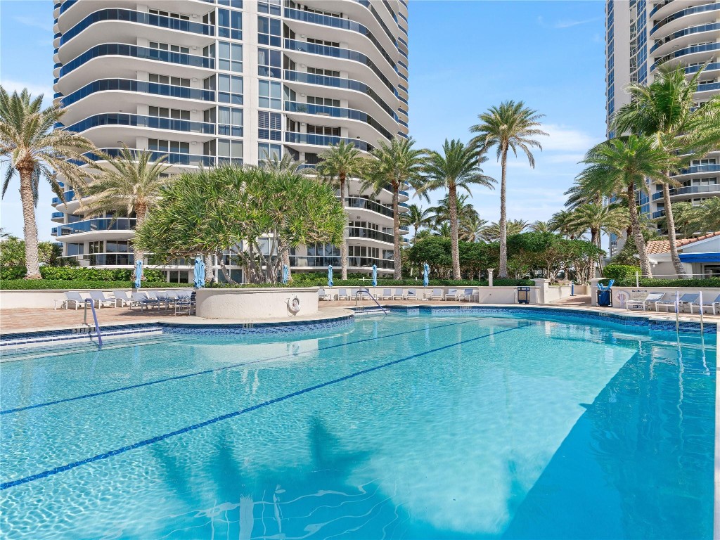 3200 N Ocean #309 Fort Lauderdale, FL 33308