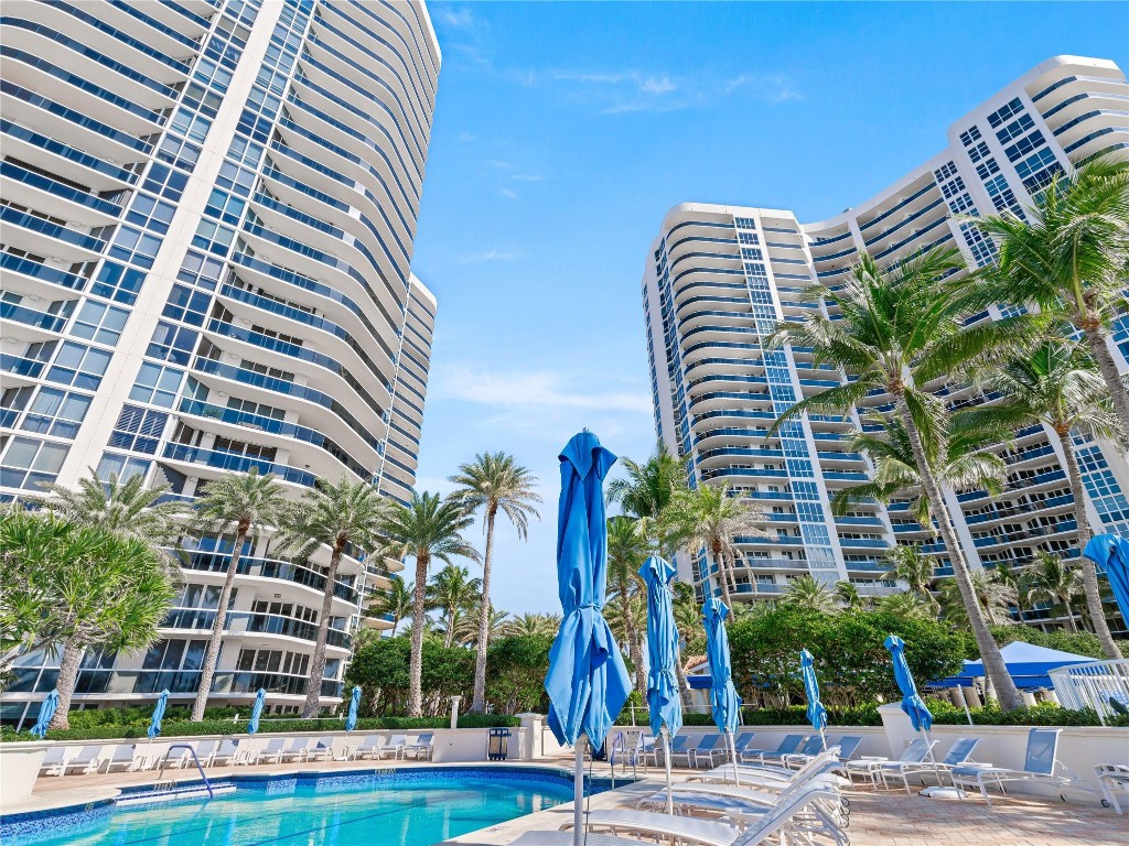 3200 N Ocean #309 Fort Lauderdale, FL 33308