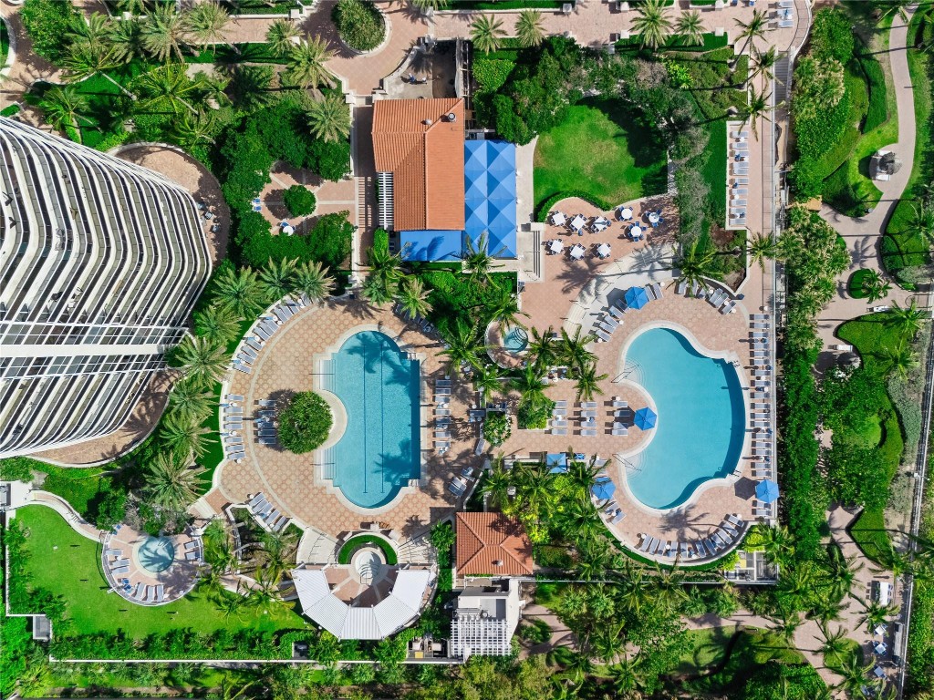 3200 N Ocean #309 Fort Lauderdale, FL 33308