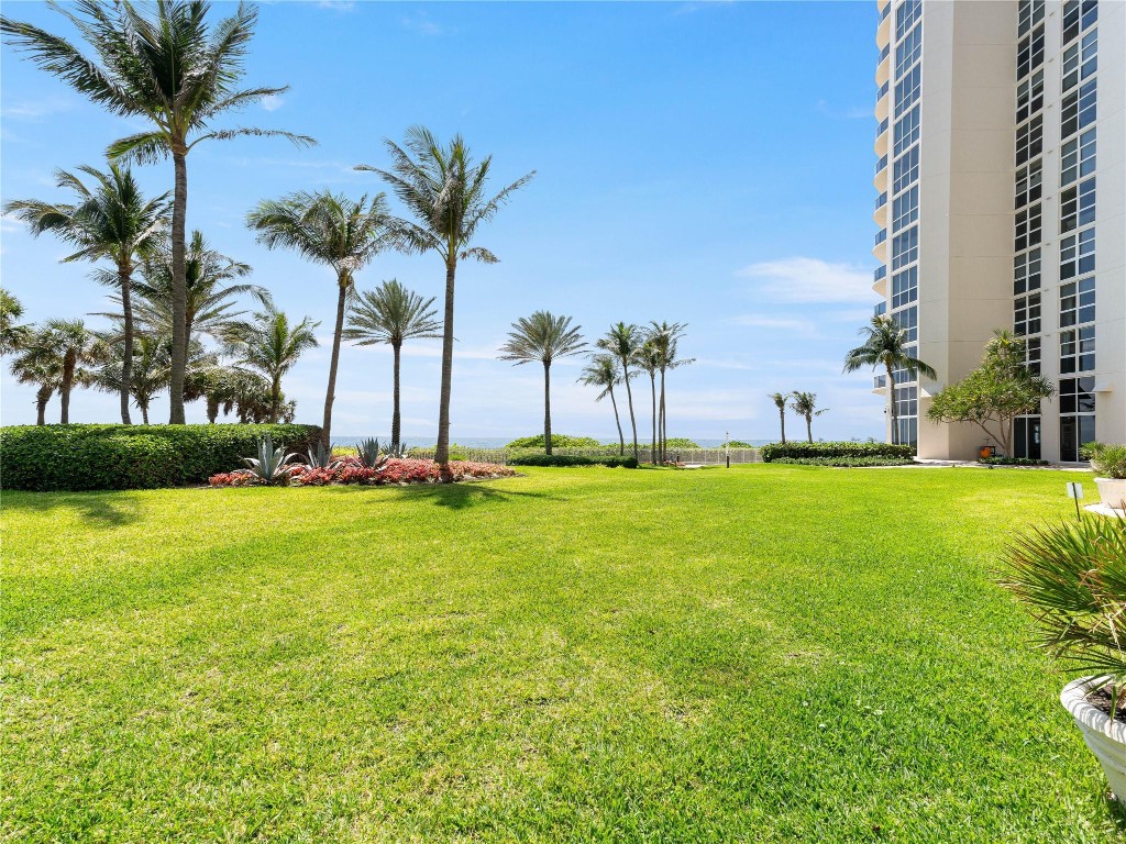 3200 N Ocean #309 Fort Lauderdale, FL 33308