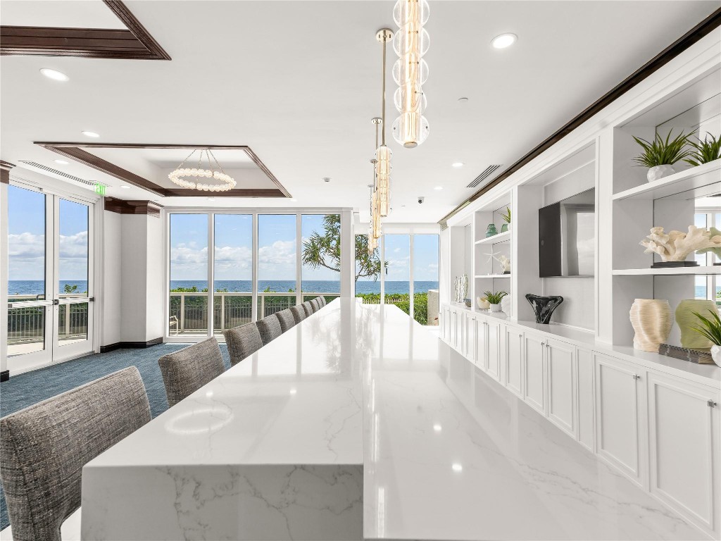 3200 N Ocean #309 Fort Lauderdale, FL 33308