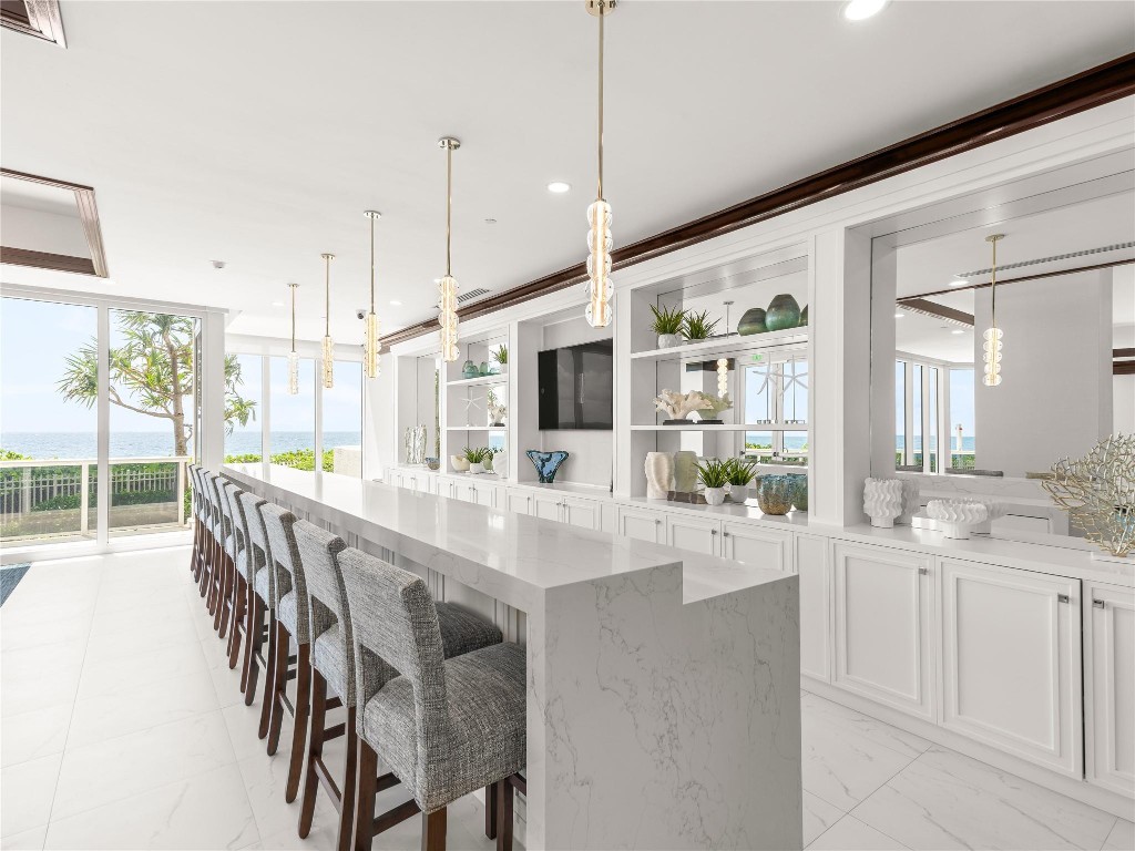 3200 N Ocean #309 Fort Lauderdale, FL 33308