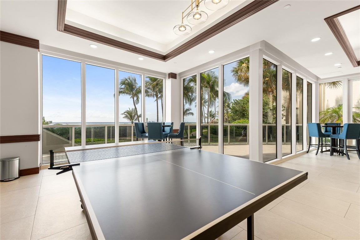 3200 N Ocean #309 Fort Lauderdale, FL 33308