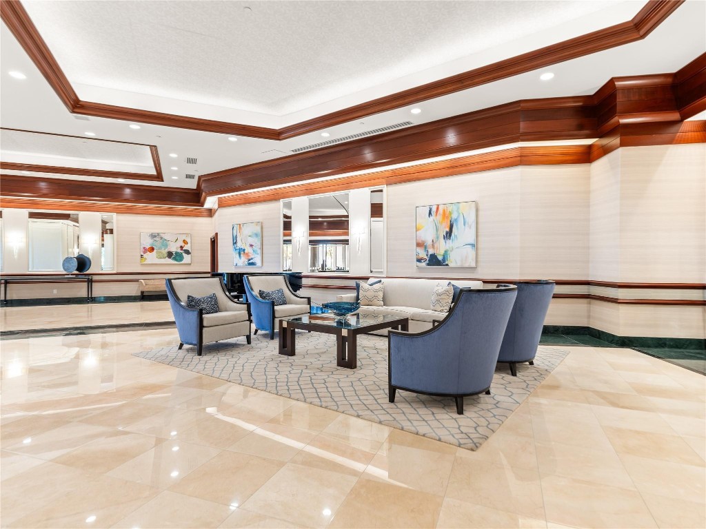 3200 N Ocean #309 Fort Lauderdale, FL 33308