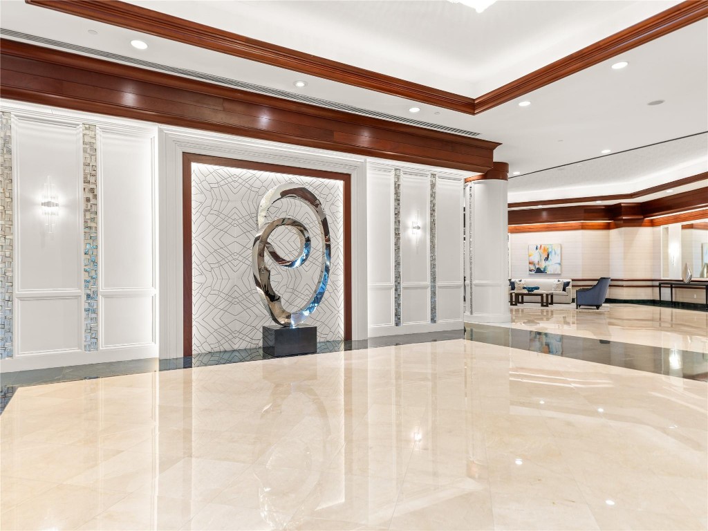 3200 N Ocean #309 Fort Lauderdale, FL 33308