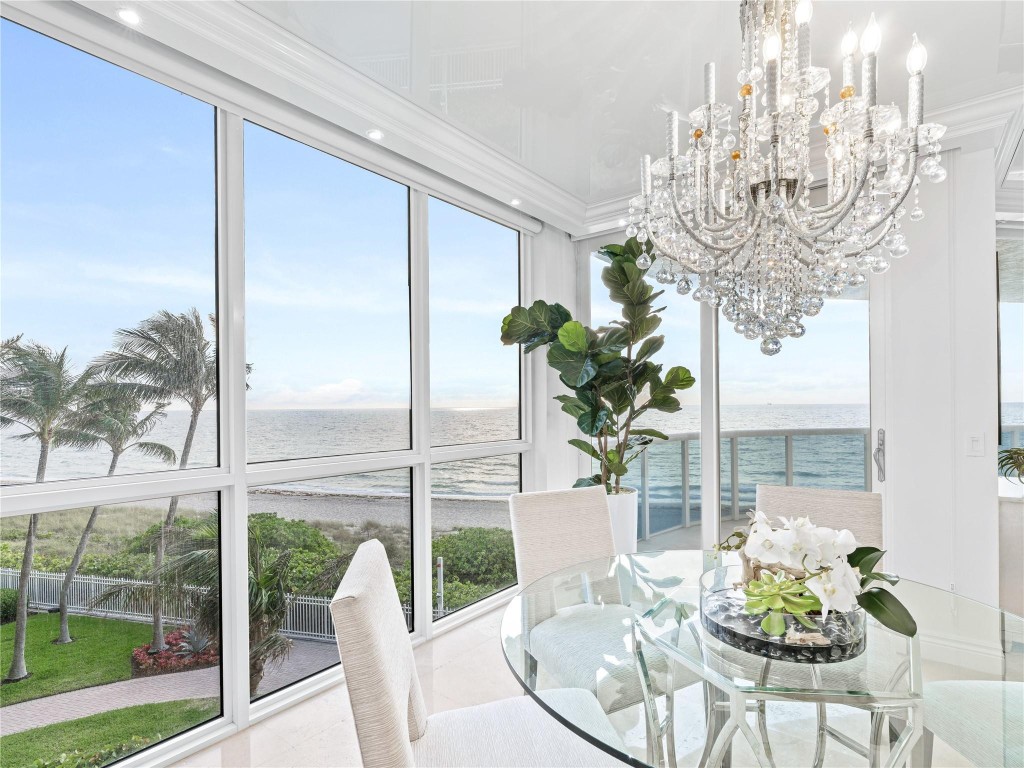 3200 N Ocean #309 Fort Lauderdale, FL 33308