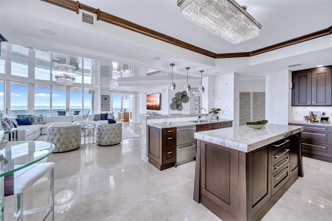 3200 N Ocean #309 Fort Lauderdale, FL 33308