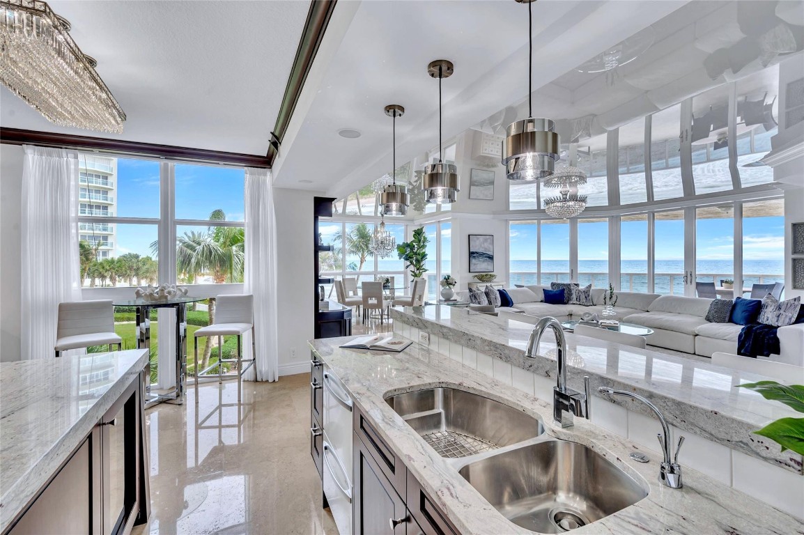 3200 N Ocean #309 Fort Lauderdale, FL 33308