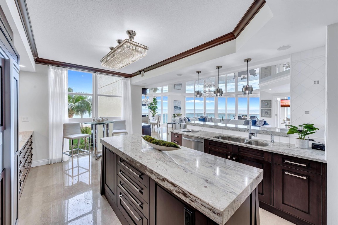 3200 N Ocean #309 Fort Lauderdale, FL 33308