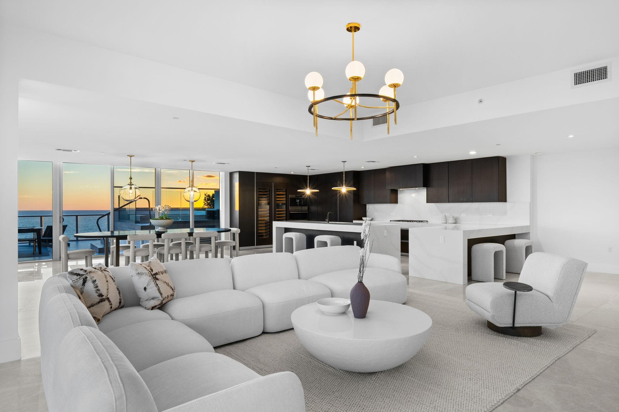 2200 N Ocean Blvd #N1003 Fort Lauderdale, FL 33305