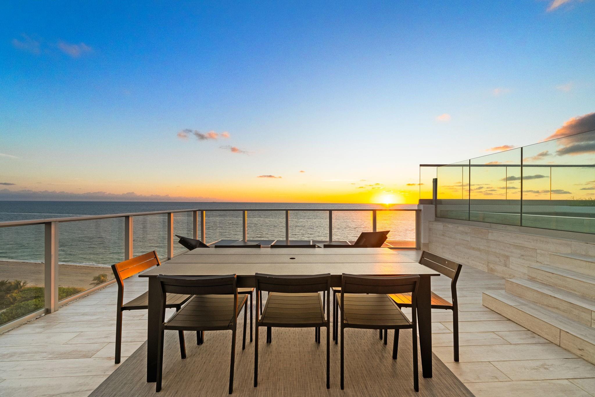 2200 N Ocean Blvd #N1003 Fort Lauderdale, FL 33305