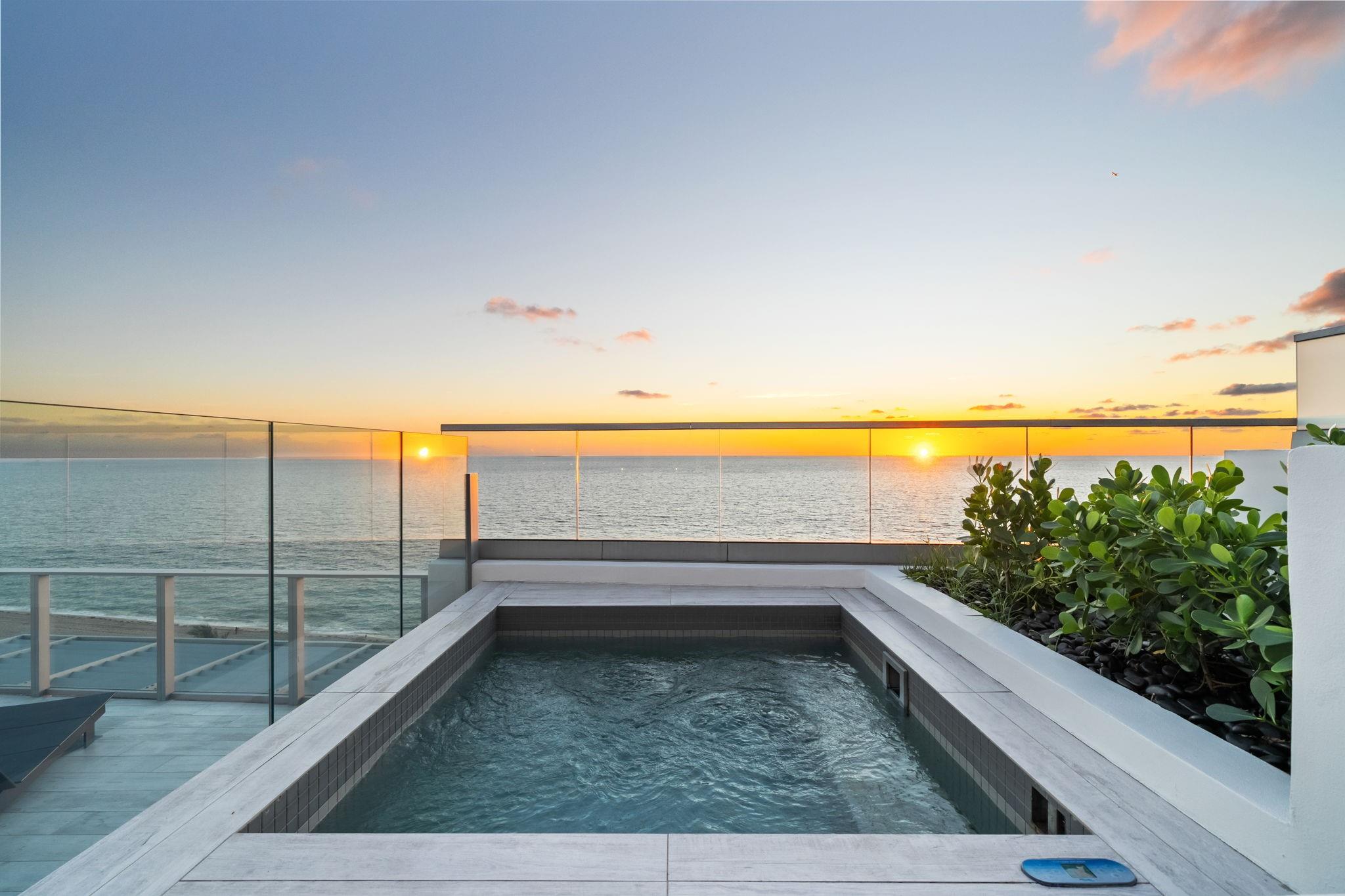 2200 N Ocean Blvd #N1003 Fort Lauderdale, FL 33305