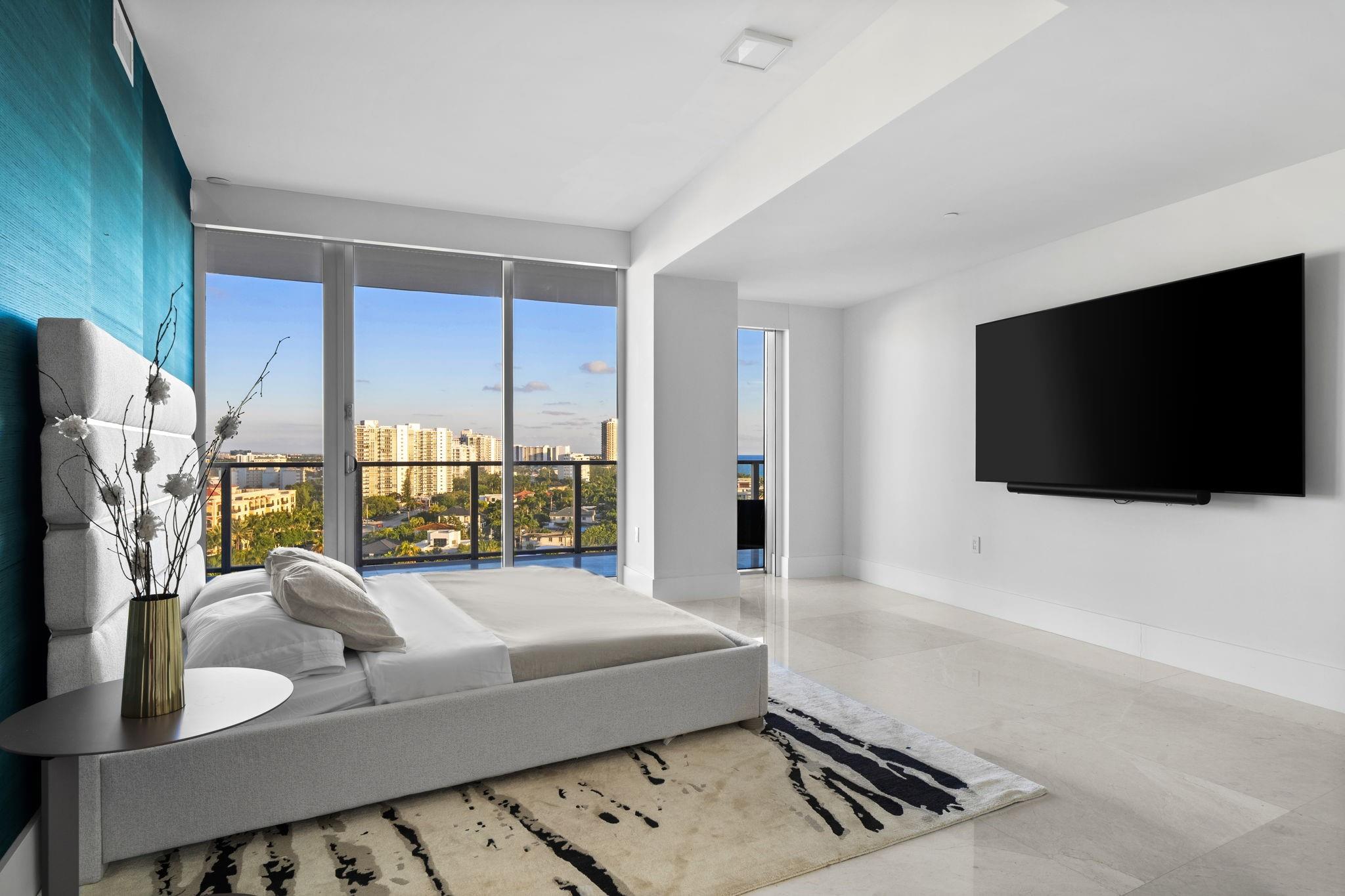 2200 N Ocean Blvd #N1003 Fort Lauderdale, FL 33305