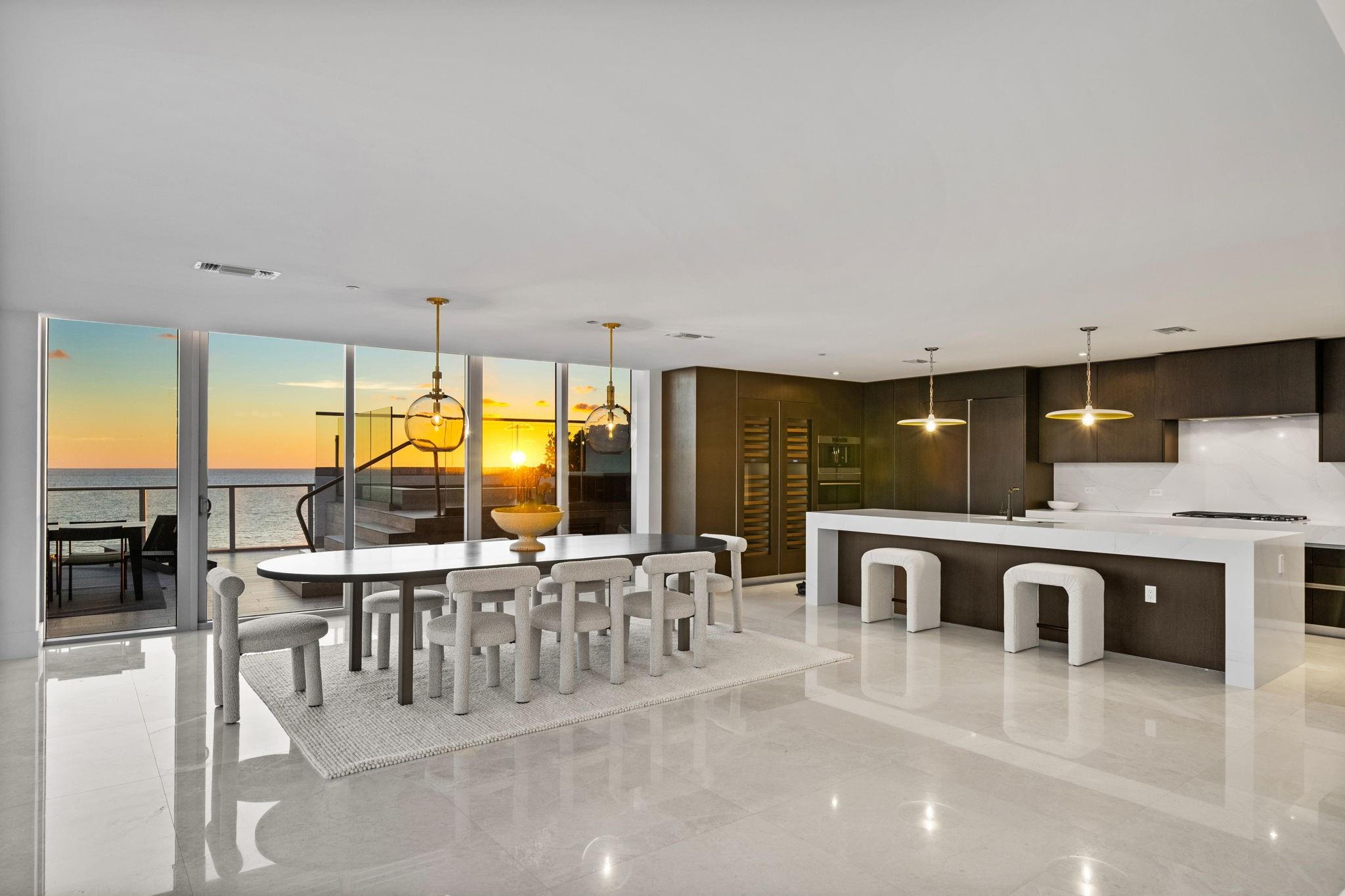 2200 N Ocean Blvd #N1003 Fort Lauderdale, FL 33305