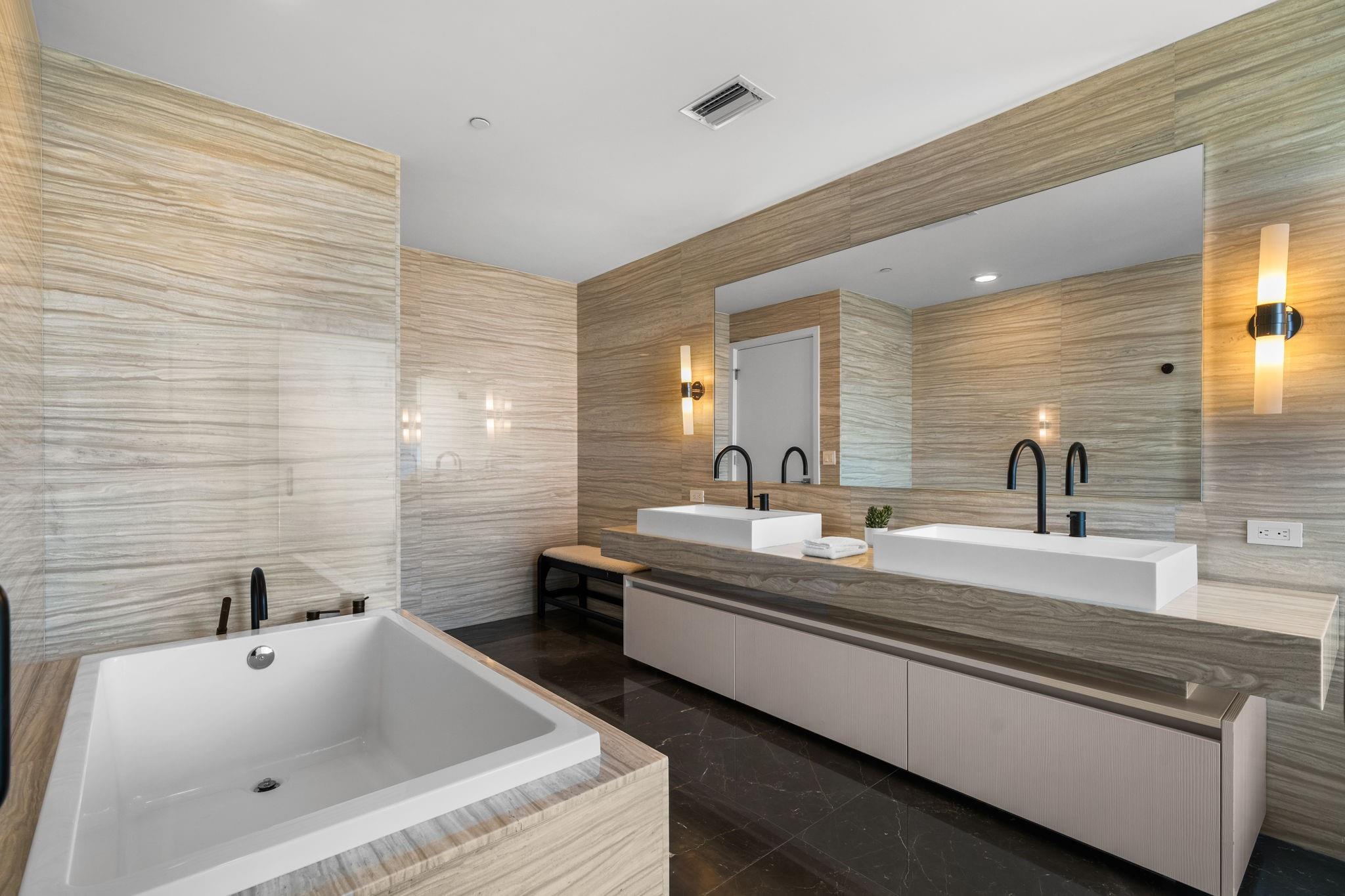 2200 N Ocean Blvd #N1003 Fort Lauderdale, FL 33305